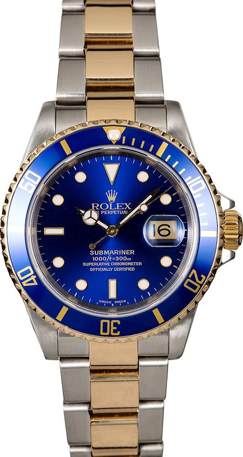 buy used rolex submariner|pre owned rolex submariner price.